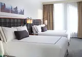 The Godfrey Hotel Boston foto 5