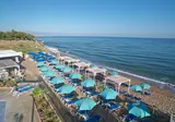 Rethymno Mare Royal & Water Park foto 2
