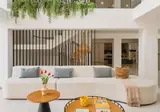 MiM Mallorca member of Melia Collection foto 15