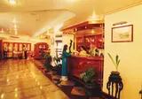Windsor Plaza Hotel foto 6