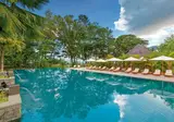 Story Seychelles foto 16
