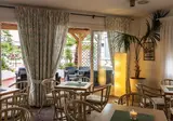 Hotel Ninays foto 15