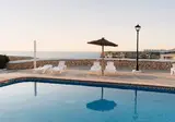 Apartamentos Moon Dreams Cabo de Baños foto 9