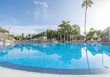 Relaxia Beverly Park foto 2