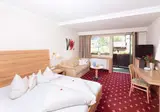 Hotel der Kirchenwirt foto 22