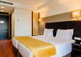 Axis Porto Business & Spa Hotel foto 6