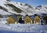 Résidence Les Fermes de St. Sorlin - kort verblijf foto 12