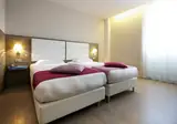 Mercure Venezia Marghera foto 22