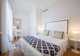 Villa Romana Hotel & Spa foto 4