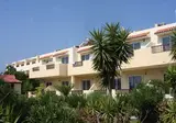 Evripides Village Beach Hotel foto 12