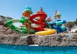 Selectum Luxury Resort Belek foto 22