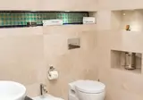 Villa Aralia foto 17