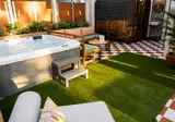 ELLE Rooms & Suites foto 20