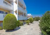 Iatridis Studios foto 1