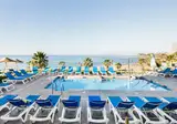 Hotel Best Benalmádena foto 16