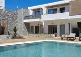 Seascape Luxury Residences - adults only foto 1