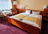 Hotel Kloster Hirsau foto 3