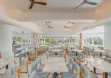 Pestana Blue Alvor Beach Resort foto 21