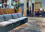 Hotel San Giuliano foto 23