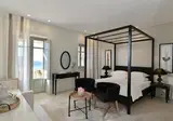 Akrolithi Boutique Hotel foto 6