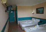Kleopatra Sun Light Hotel foto 2