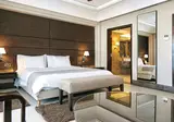 Riu Palace Tikida Agadir foto 19