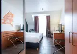 ACHAT Hotel Heppenheim foto 9