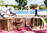 Aumallia Hotel & Spa foto 18