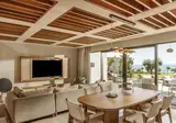 Bayou Anda Luxury Suites & Villas foto 24