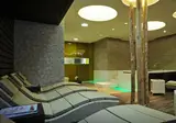 Hotel Marina foto 17