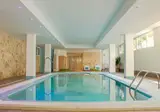 Appartementen Houm Plaza Son Rigo foto 10