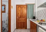 Appartementen Dimitra foto 5