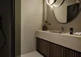 Andronis Concept Wellness Resort foto 23