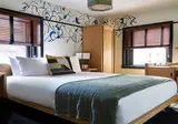 Hotel Freehand New York foto 16
