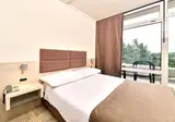 Hotel Mediteran Plava Laguna foto 23