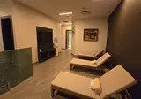 Hotel Bulvar Palas foto 7