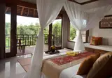 Jannata Resort & Spa foto 24