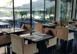 The Zign Hotel & Villa foto 20