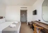 Myrina Beach Hotel foto 18