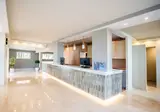 Coral Ocean View - adults only foto 15