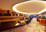 Jasmin Elite Residence & Spa foto 28