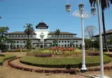 De verborgen schatten van Java en Bali foto 14