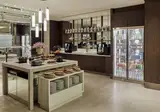 Montien Hotel Surawong Bangkok foto 10
