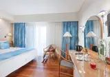 Hotel Tropical foto 18