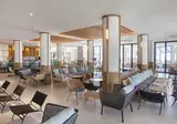 Hotel Corallium Dunamar by Lopesan Hotels - adults only foto 13