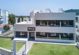 Madison Boutique Hotel foto 3