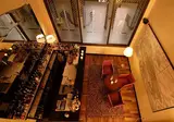 Dona Palace foto 4