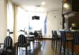 Blanco Hotel & Spa foto 19