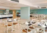 Dolce Hotels & Resorts by Wyndham Cesme Alaca foto 9