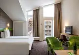 Hotel Ormelune foto 5